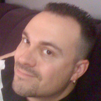 Health Alliance Employee Mark Sullivan's profile photo