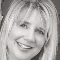 Moving Mountains Employee Amy Davis's profile photo