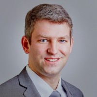 Centiv, LLC Employee Bobby Thames's profile photo