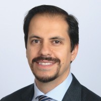 Khaled Almansoori Email & Phone Number