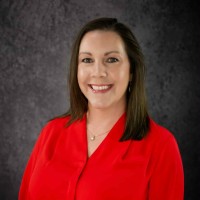 Addie Guidry Email & Phone Number