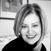 Agnes Wojtowicz Email & Phone Number