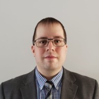 Jeremy Rice Email