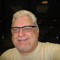 Kenneth Bere Email & Phone Number