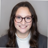 Ogletree Deakins Employee Beatrice Young's profile photo
