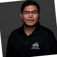 Jonathan Juarez Email & Phone Number