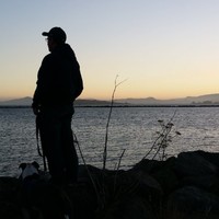 Rodney West Email & Phone Number