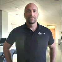 Germán Monterrubio Email