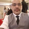 Frankie Diaz Email & Phone Number