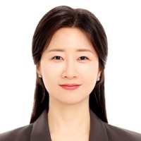 IDC Employee Eunae Jo's profile photo
