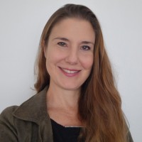 Claudia Jenni Email