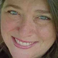 Joy Chilton Email & Phone Number