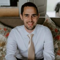 Mario Barroso Email