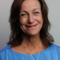 Leslie Shaffer Email & Phone Number