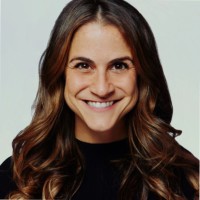 Amanda Sabia's profile photo