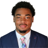 Hamilton Moore Email & Phone Number