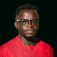Alfred Ongere Email & Phone Number