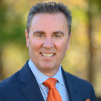 Scott Hughes Email & Phone Number