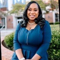 Parkwood Behavioral Health System Employee Tera Warfield's profile photo