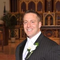 Altice USA Employee John Rollo's profile photo