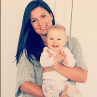 Chiropractic Company Employee Kristen O'Leary's profile photo
