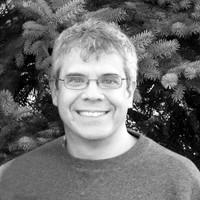 James Rosenow