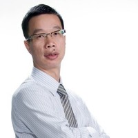 Vincent Tung Email & Phone Number