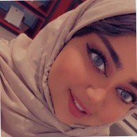 Velouté Employee Khadija Ibrahim's profile photo