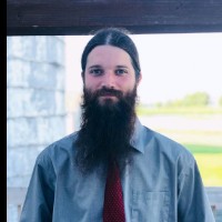 Wolf Pack Employee Justin Fiorille's profile photo