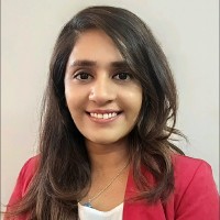 Swati Seth Email