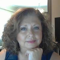 Charlotte Smith Email & Phone Number