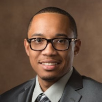Rock Island Arsenal Employee Greg Williams's profile photo