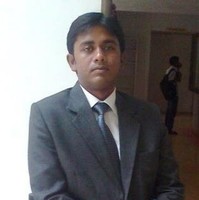 ENKAY Homes LTD Employee Rahul Ranjan's profile photo