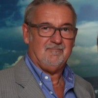 Fisher International, Inc. Employee Juergen Kohlmorgen's profile photo