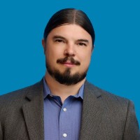 Network Designs, Inc. Employee Nate Allen's profile photo