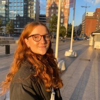 Tonia Richardson's profile photo