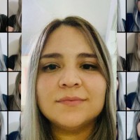 KarmaPulse Employee Vianey Robledo's profile photo