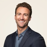 Granite Construction Employee Jake Oliver's profile photo