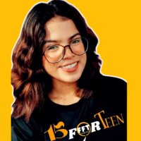 FISD Employee Tushika Rawat's profile photo