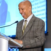 Barry Graham Email & Phone Number