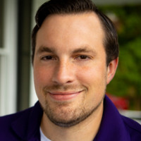 Carolina Packers Inc Employee Justin Raymond's profile photo