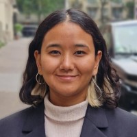 Yeshi Tenzin's profile photo