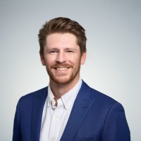 RTS Carrier Services Employee Kyle Martin's profile photo