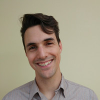 AuditSoft Employee Andrew Palmowski's profile photo