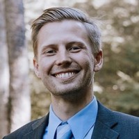 Tom Johnson Email & Phone Number