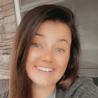 MPC Promotions, LLC Employee Amber Perkins's profile photo