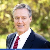 Davis Law Group, P.C. Employee Doug Davis's profile photo