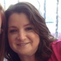 Suzanne Hurst Email & Phone Number