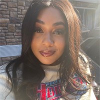 Danielle Tobias Email & Phone Number