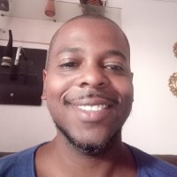 Controllab Employee Vinicius Dias da Silva's profile photo